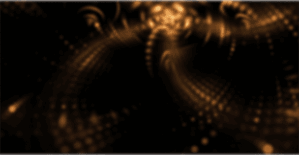 Πάρτε το Καζίνο Μαζί σας!