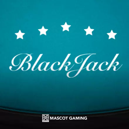 Black Jack
