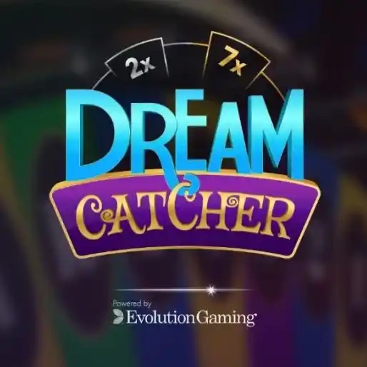 Dream Catcher online slot from Evolution – play at 5gringos-greece.gr