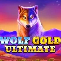 Wolf Gold Ultimate online slot from Pragmatic Play – play at 5gringos-greece.gr
